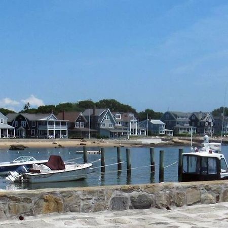 Newly Renovated Carriage House Near Town & Beaches Madison Luaran gambar